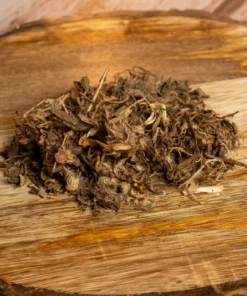 Deer’s Tongue Herbs