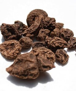 High John – Conqueror Root