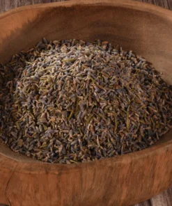Lavendar Herbs