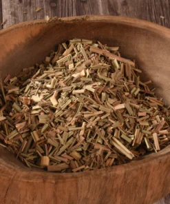 Lemongrass Herbs