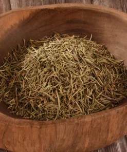 Rosemary Herbs