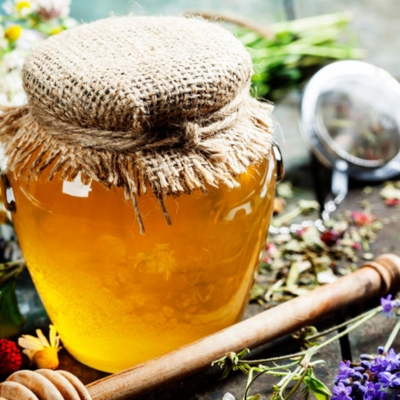 Love Obsession spell