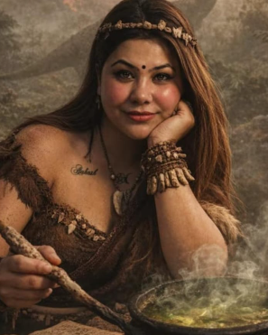 screenshot 2026 03 21 200534