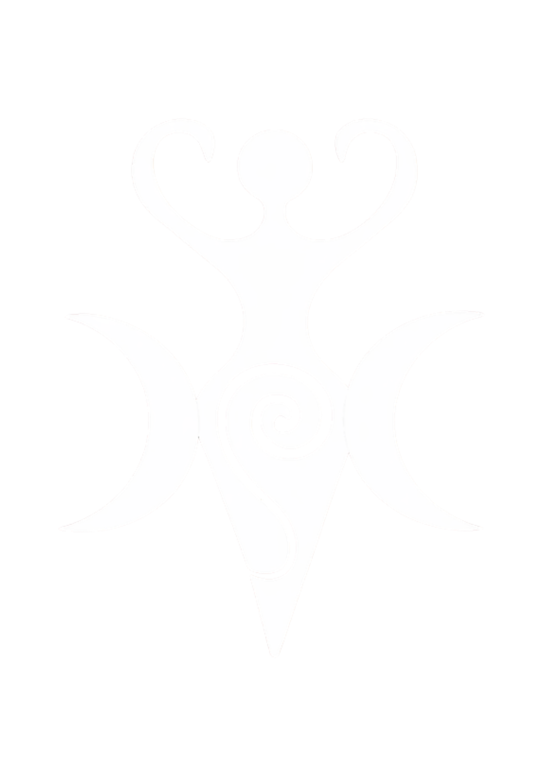 Earth Magic